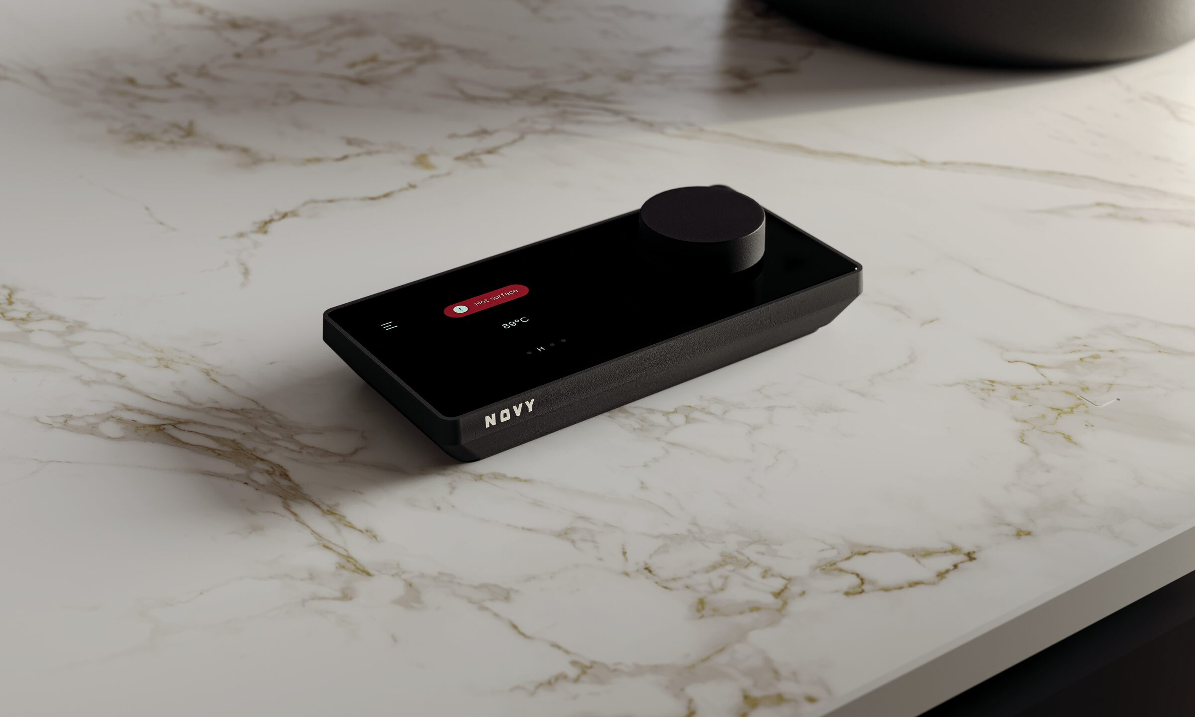 950011 Novy controller